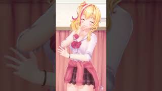 오타쿠군, 아침이야! 【오타 아침 #196】