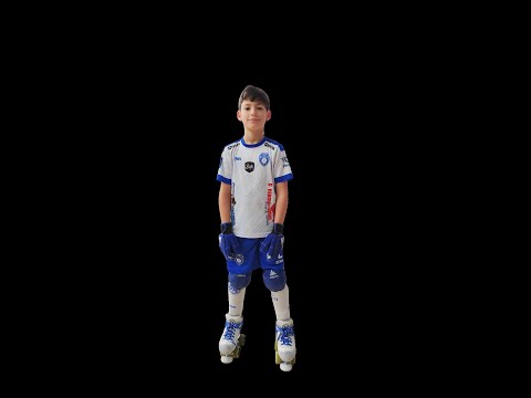 Gueco 02