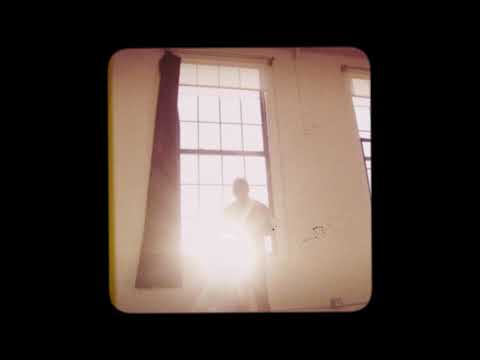 Shane Reis & George Foisy-Nirvana feat. Ian Matthew (Official Video)