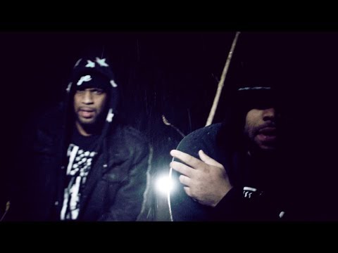 N.B.S. - "We Winning" prod. by Jakebeatz (Official Video)