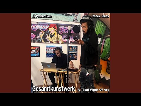 Million Dollar Question