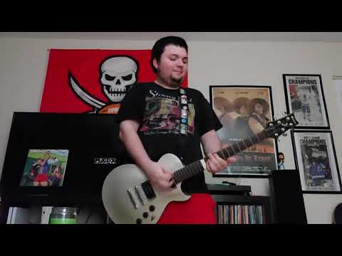 Your Problem, My Emergency - MxPx