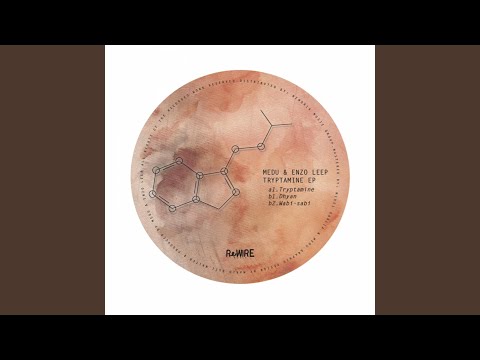 Dhyan (Original Mix)