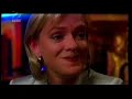 ITV2 Continuity And Adverts March 2000