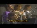 KENT HENRY FRONTILINES  1993 VHS 1 e 2 (full video)