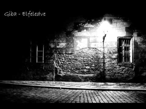 Giba   Elfeledve