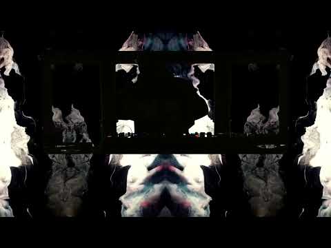 SHIFTED SESSIONS EP. 8 // Deep Dark Bass Music // Deep Dubstep Mix 2023 // SHVPE SHIFTER