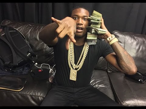 Did Meek Mill Kick Omelly Out Dreamchasers Reaction