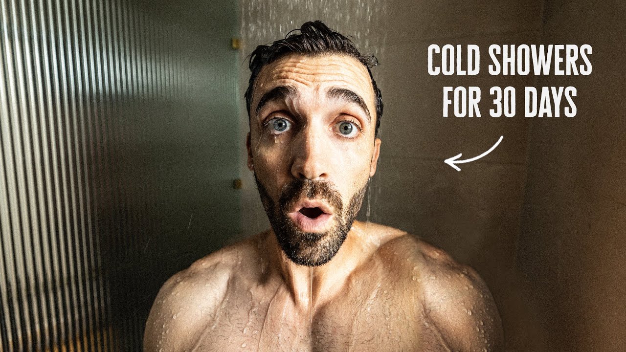 I put 27 habits to the ultimate test