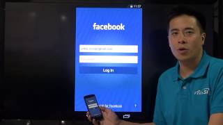 AirSig Technology Introduction - 1 minute