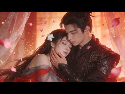 【FULL】My Target Became My Anchor. Bound by a Parasite, We Forged an Alliance...#minidrama