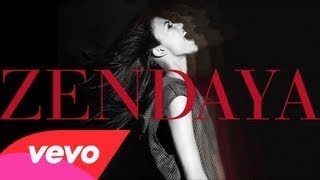 Zendaya - Putcha Body Down