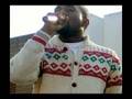 Kanye West Ft Common Milkshake Freestyle Better Than Yours