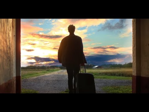 Nëse çdo gjë është e caktuar nga Zoti, atëherë përse njerëzit janë përgjegjës për veprat e tyre?