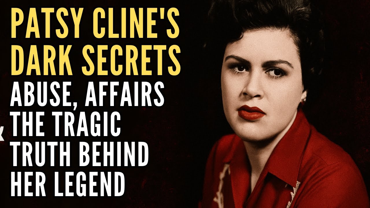 YouTube Thumbnail Downloader FULL HQ IMAGE