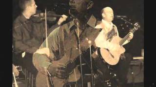 On Another's Sorrow Blake/Emmanuel Koch