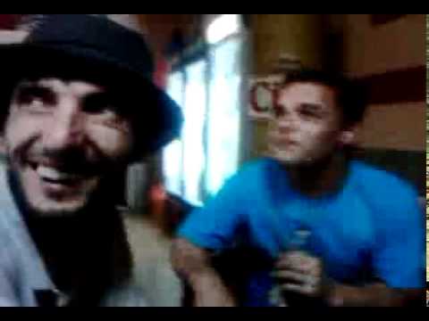 turcesti valcea baieti petrec