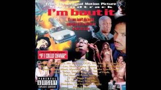 Master P  - Meal Ticket feat. UGK, 8Ball &amp; MJG