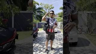 Download lagu KETIKA BERBOHONG TAPI KETAHUAN ‼️ #polisirocker mp3 Download lagu KETIKA BERBOHONG TAPI KETAHUAN ‼️ #polisirocker mp3
