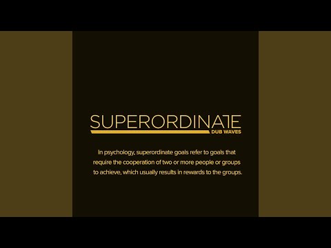 A Gift (Deeperwalk Reshape)