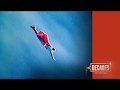 The Binge Adventures Of Superman