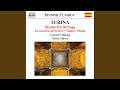 3 Danzas Andaluzas, Op. 8: No. 2, Tango (Arr. for String Orchestra by Anonymous)