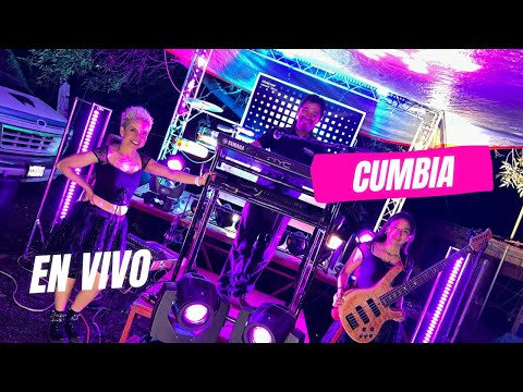 La muñequita fea (en vivo)