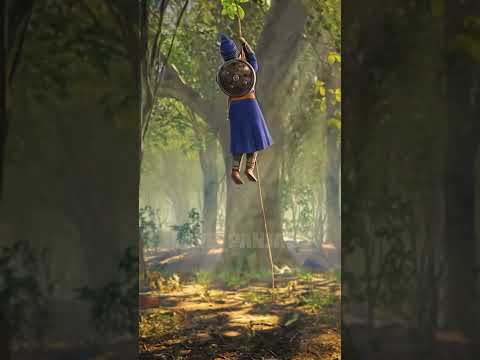 Dhan dhan baba deep Singh Ji...#shaheedansahib #chupehra #singh #sikhism