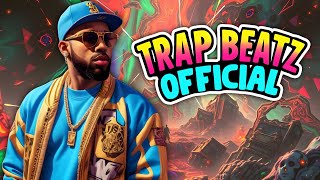 [FREE] Freestyle Beat -