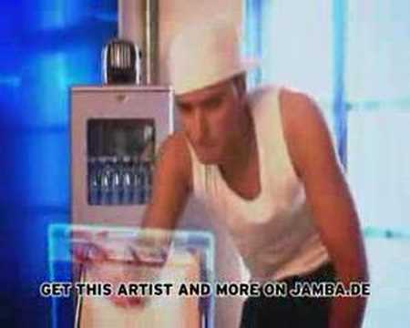 KEN - Talk 2 Me! by JamStar Records