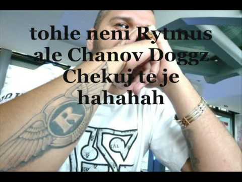 NEW REMIX - RYTMUS FEAT MAD SKILL - NAKAMES