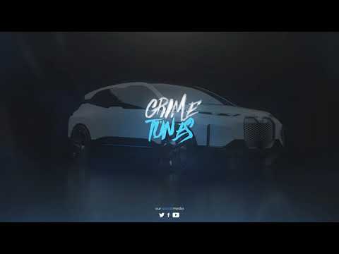 J1Hunna x Pdotz - No Games