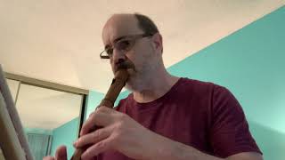 Tout Va Changer / Michel Fugain