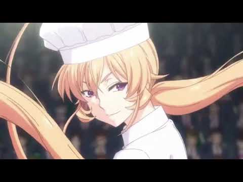 𝐊𝐚𝐭𝐲 𝐏𝐞𝐫𝐫𝐲 - Bon Appétit (Solo Version) [Slowed + Reverb to Perfection]