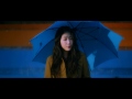 Soyu - Rain (Special Clip Soyu Version)