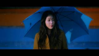 [Special Clip] 비가와(RAIN) - 소유 .ver