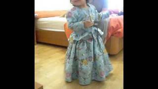 Prueba I