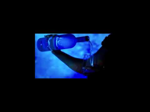 krótki x cooby36 - moja wina