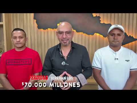 G𝗲𝘀𝘁𝗶𝗼𝗻𝗮 𝗿𝗲𝘂𝗻𝗶𝗼𝗻𝗲𝘀 con la Provincia de 𝗦𝘂𝗰𝘂𝗺𝗯𝗶𝗼𝘀 𝗱𝗲 𝗘𝗰𝘂𝗮𝗱𝗼𝗿