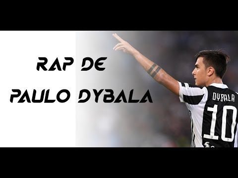 Paulo Dybala [Trap] |canal$ x bonifacinx - 2001  😈 |Goals & Skills - 2019