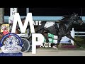 2020 Breeders Crown Kissin In The Sand Mare Pace