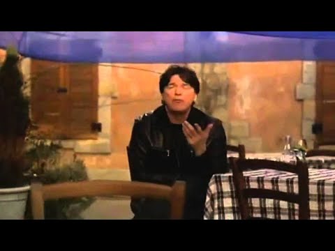 Zdravko Colic - Javi se - (Official Video) HD