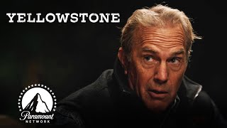 Stories From the Bunkhouse (Ep. 24) | Yellowstone (VO)