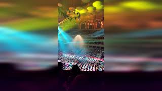 Download lagu OFFENBACH - Can Can (Live) mp3