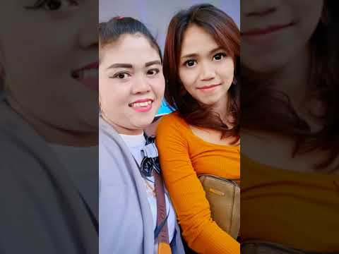 Kangen nickerie [didi kempot feat dory live kediri]