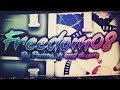 Freedom08 Extreme Demon By Pennutoh Others 100 MrSpaghetti
