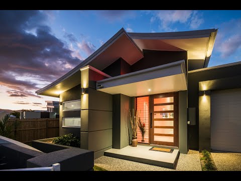 14 Marina Quay, Trinity Park, QLD 4879, 4房, 3浴, House