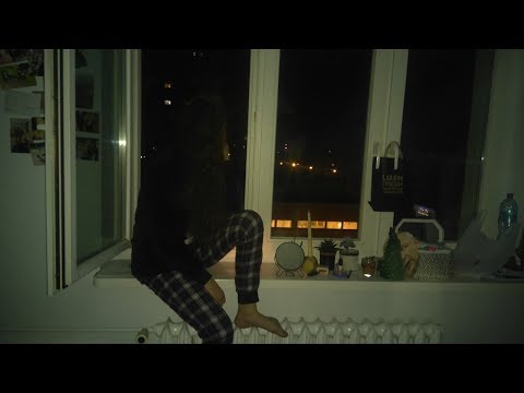 masondaane - losing interest (feat. tex aubrey) (tradução)