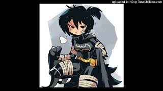 Cover art for beauxlol-light trotting w/ztarnm (prod. beauxlol)