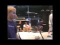 Blink-182 - Touchdown Boy @ Warped Tour Miami 1996 | Live